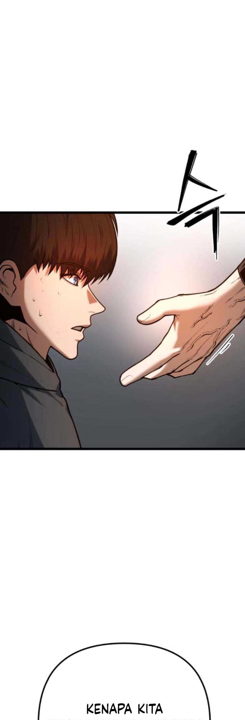 Juvenile Police Chapter 4 - halaman 27