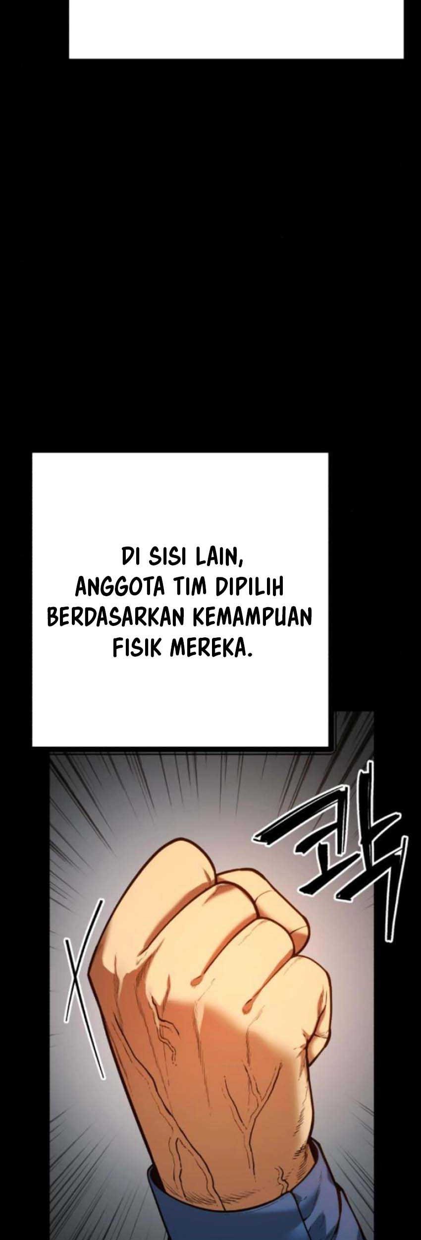 Juvenile Police Chapter 4 - halaman 4