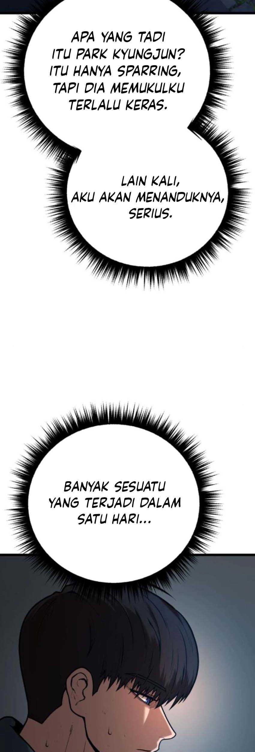Juvenile Police Chapter 4 - halaman 41