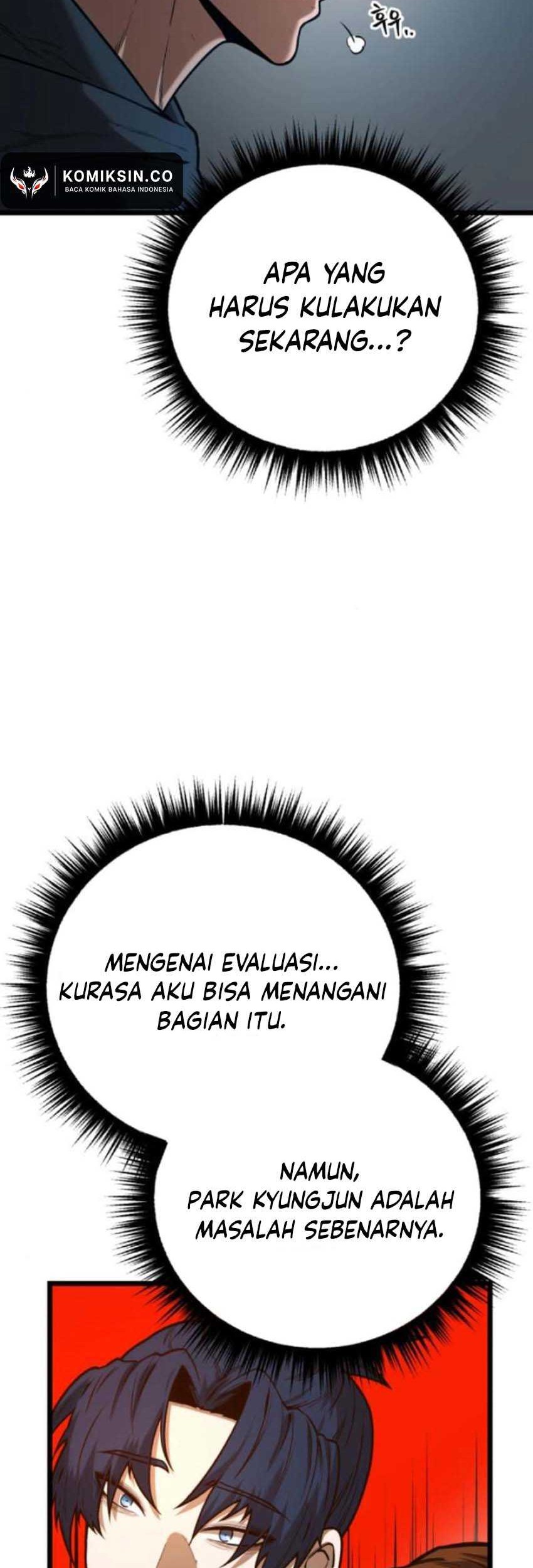 Juvenile Police Chapter 4 - halaman 42