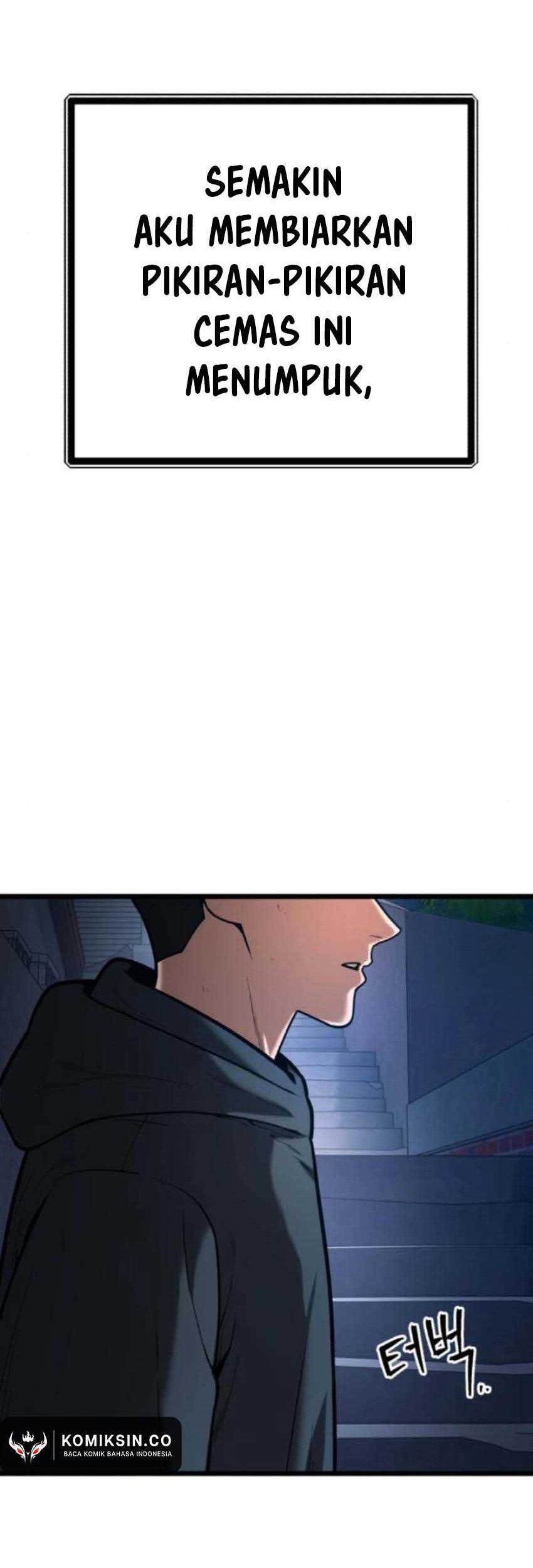 Juvenile Police Chapter 4 - halaman 46