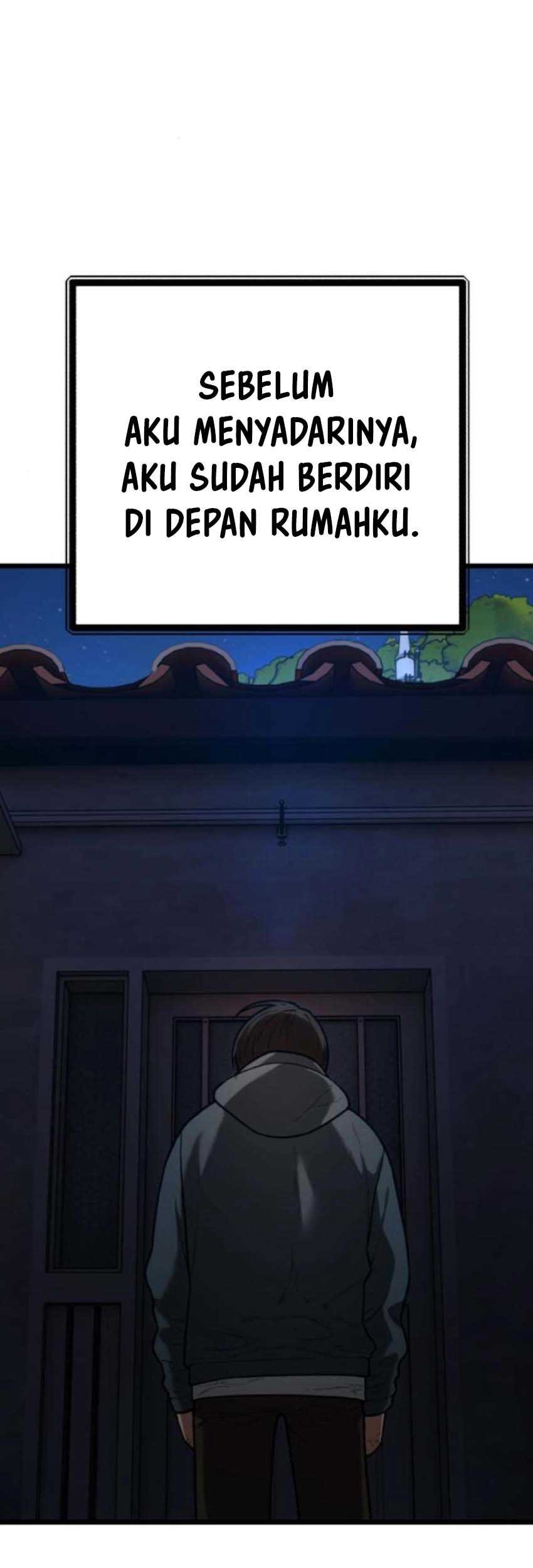 Juvenile Police Chapter 4 - halaman 47
