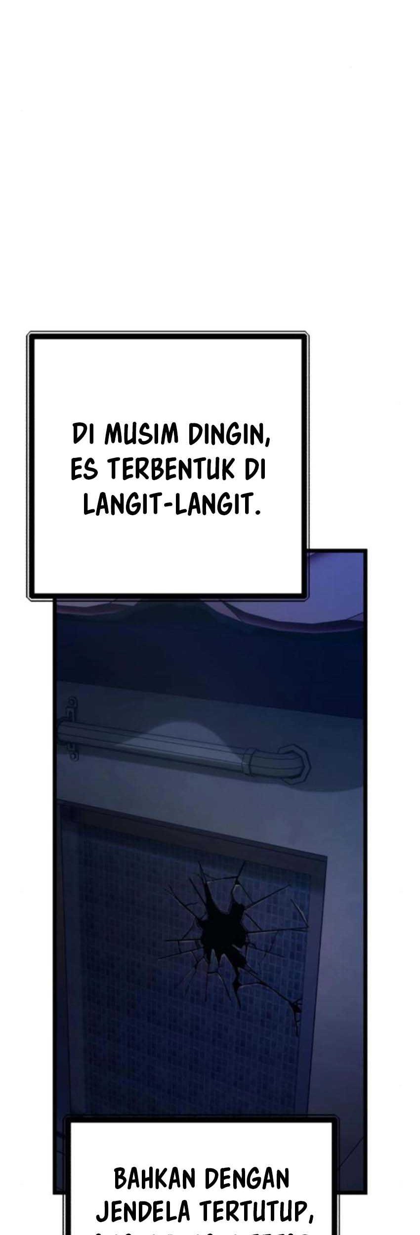 Juvenile Police Chapter 4 - halaman 48