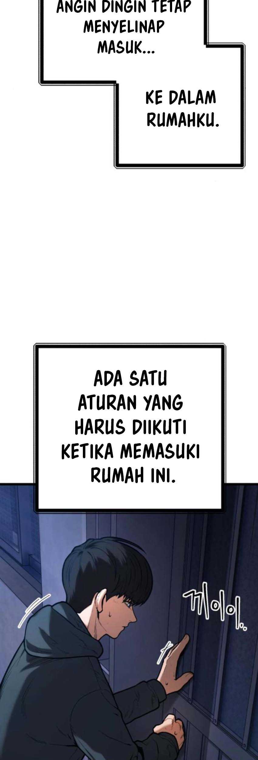 Juvenile Police Chapter 4 - halaman 49