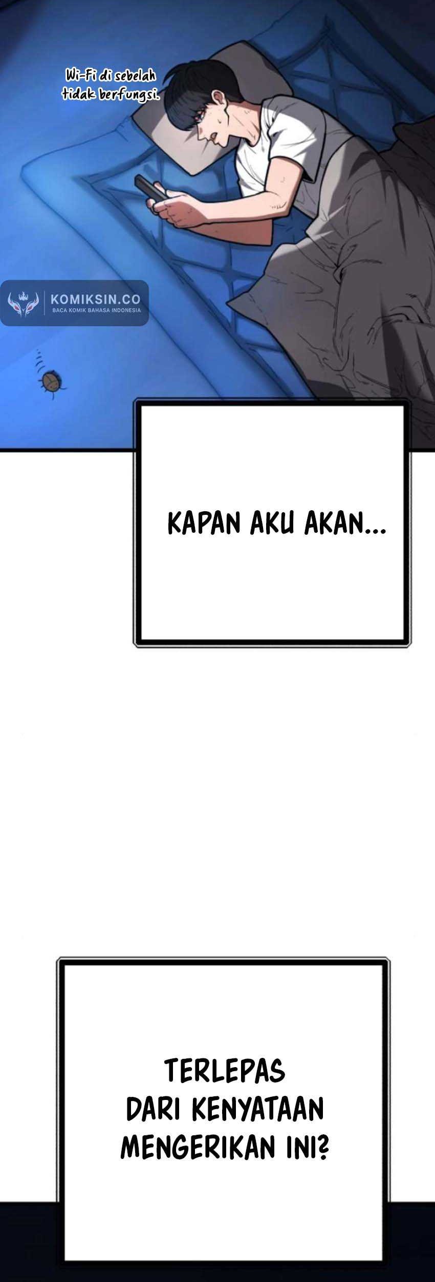 Juvenile Police Chapter 4 - halaman 53