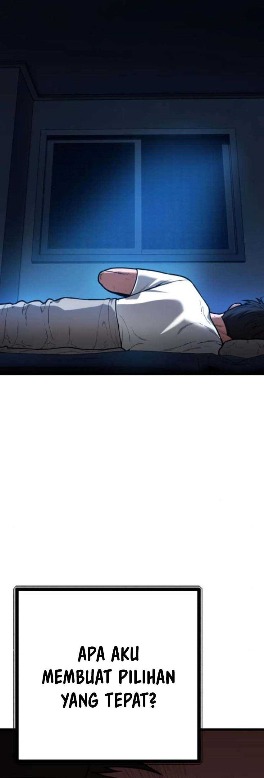 Juvenile Police Chapter 4 - halaman 54