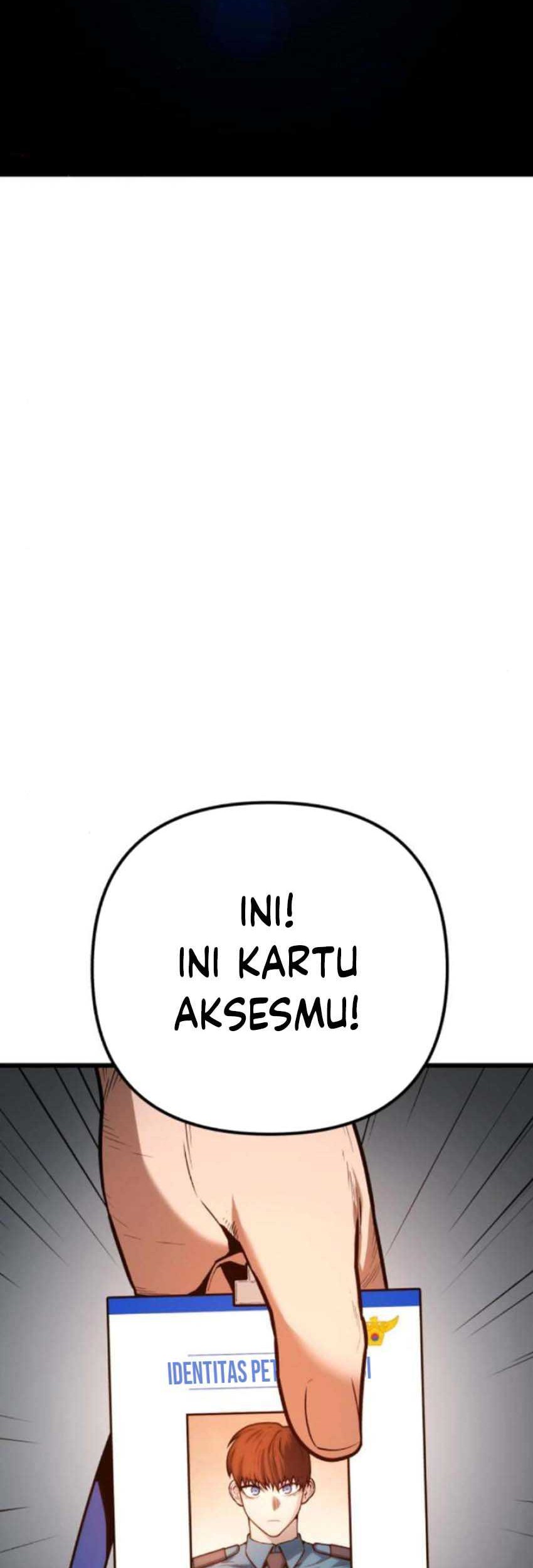 Juvenile Police Chapter 4 - halaman 56