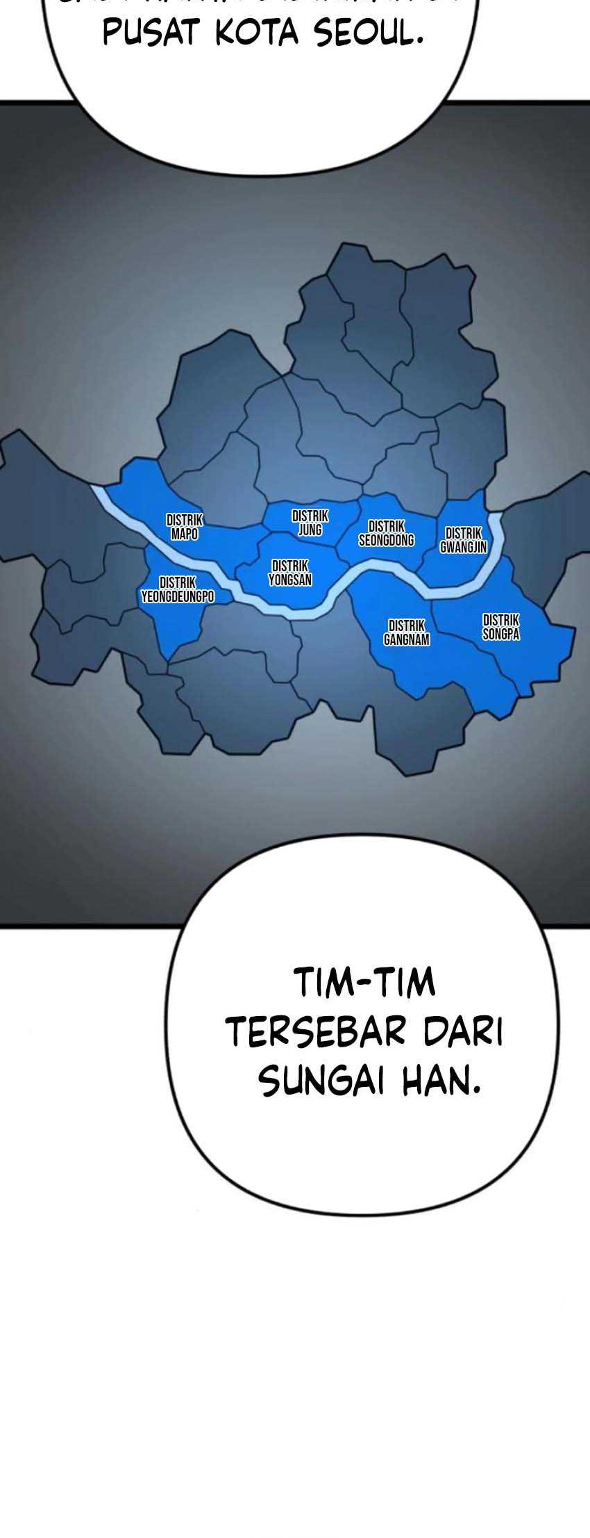 Juvenile Police Chapter 4 - halaman 62