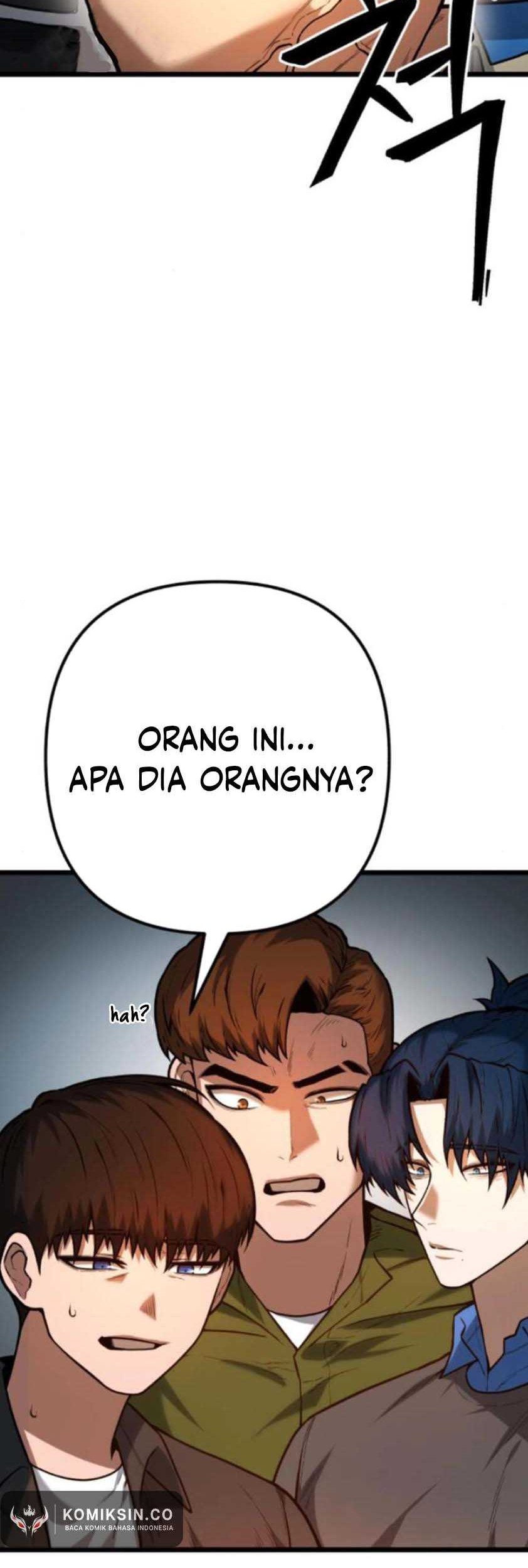 Juvenile Police Chapter 4 - halaman 68