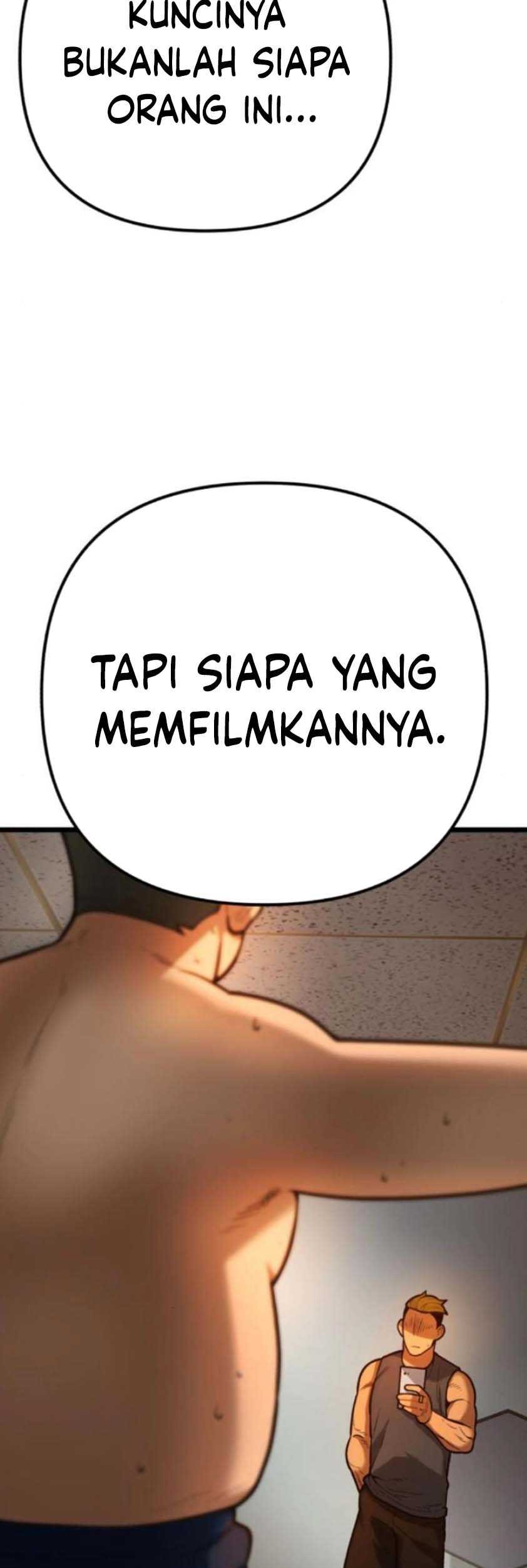 Juvenile Police Chapter 4 - halaman 71