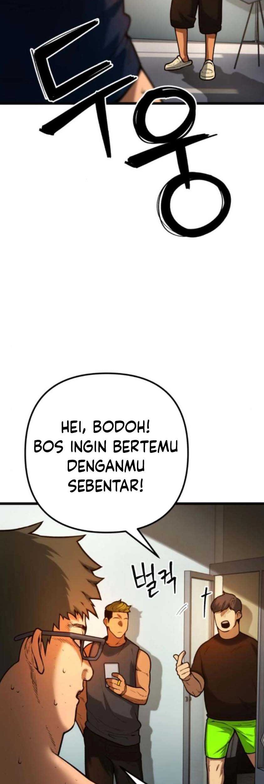 Juvenile Police Chapter 4 - halaman 72