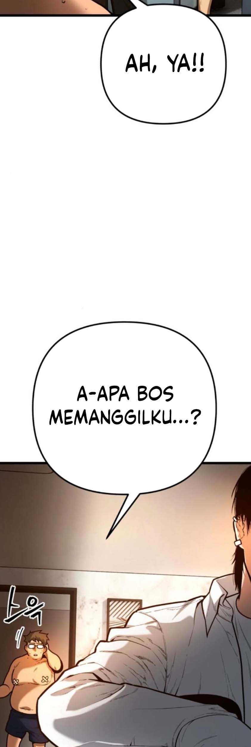 Juvenile Police Chapter 4 - halaman 73