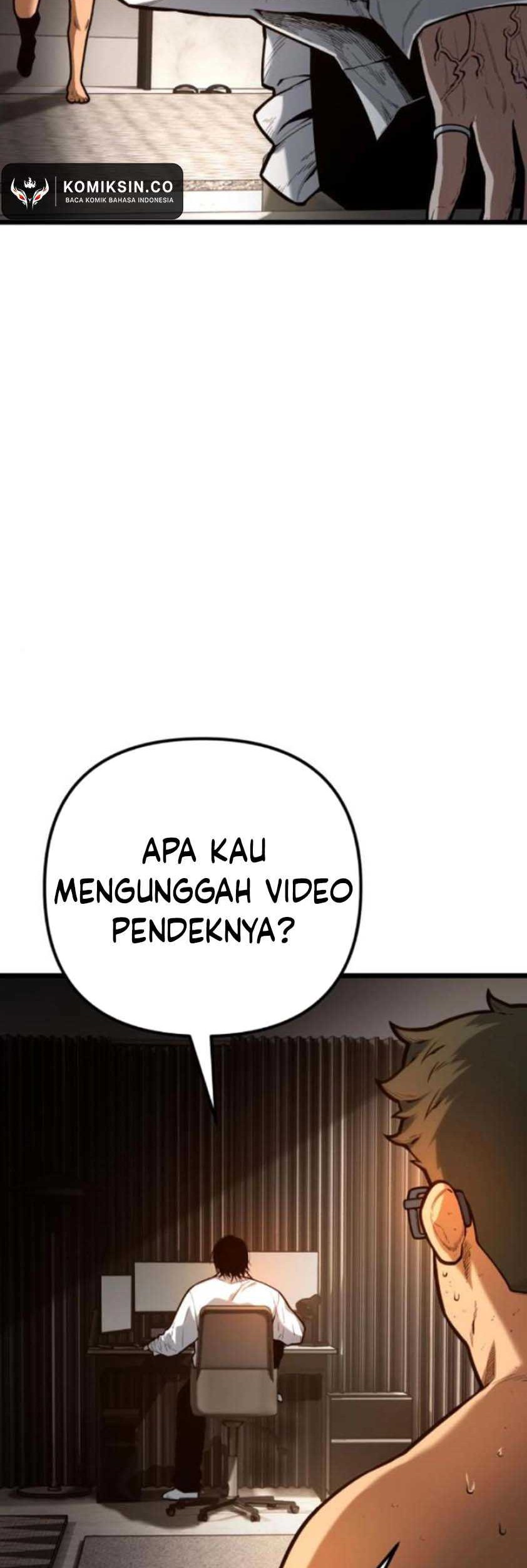 Juvenile Police Chapter 4 - halaman 74