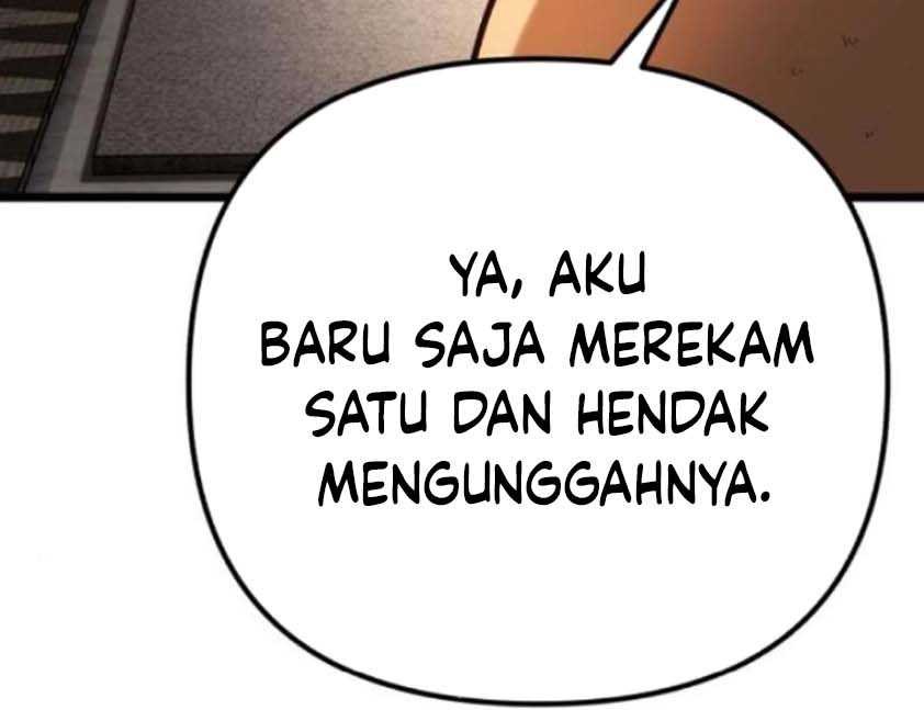 Juvenile Police Chapter 4 - halaman 75