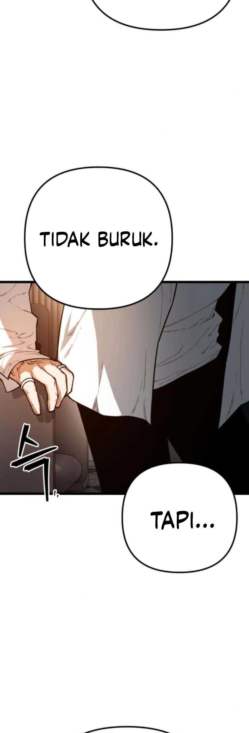 Juvenile Police Chapter 4 - halaman 77