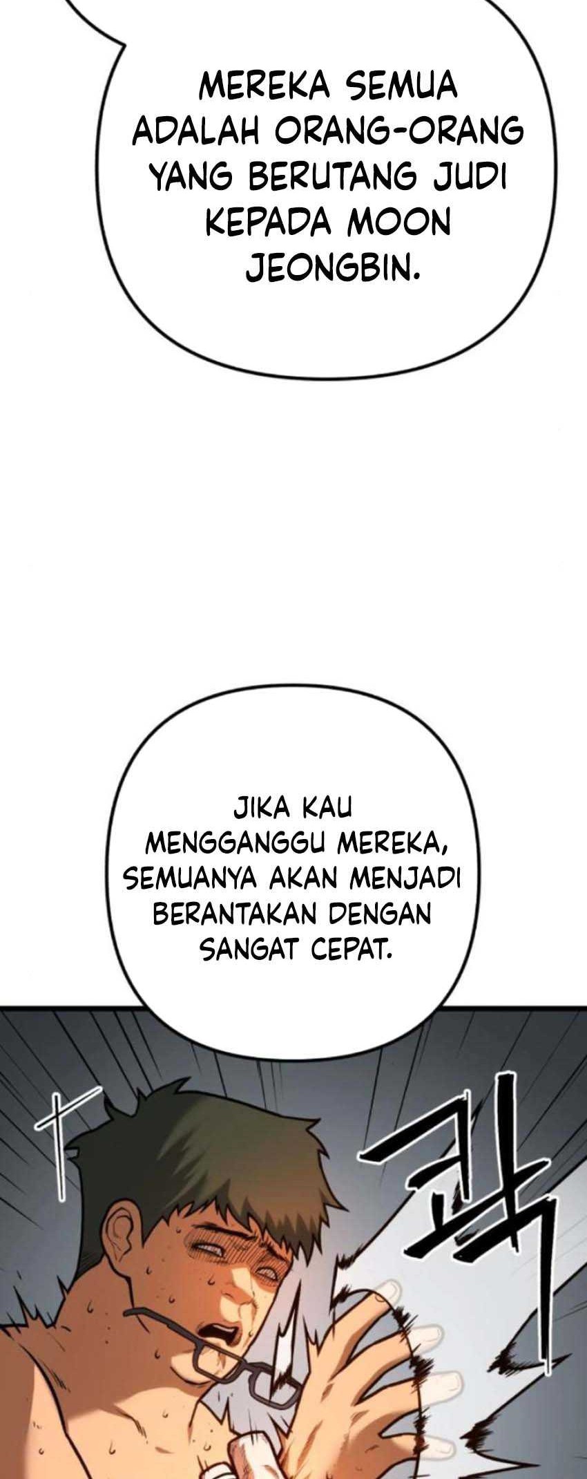 Juvenile Police Chapter 4 - halaman 87