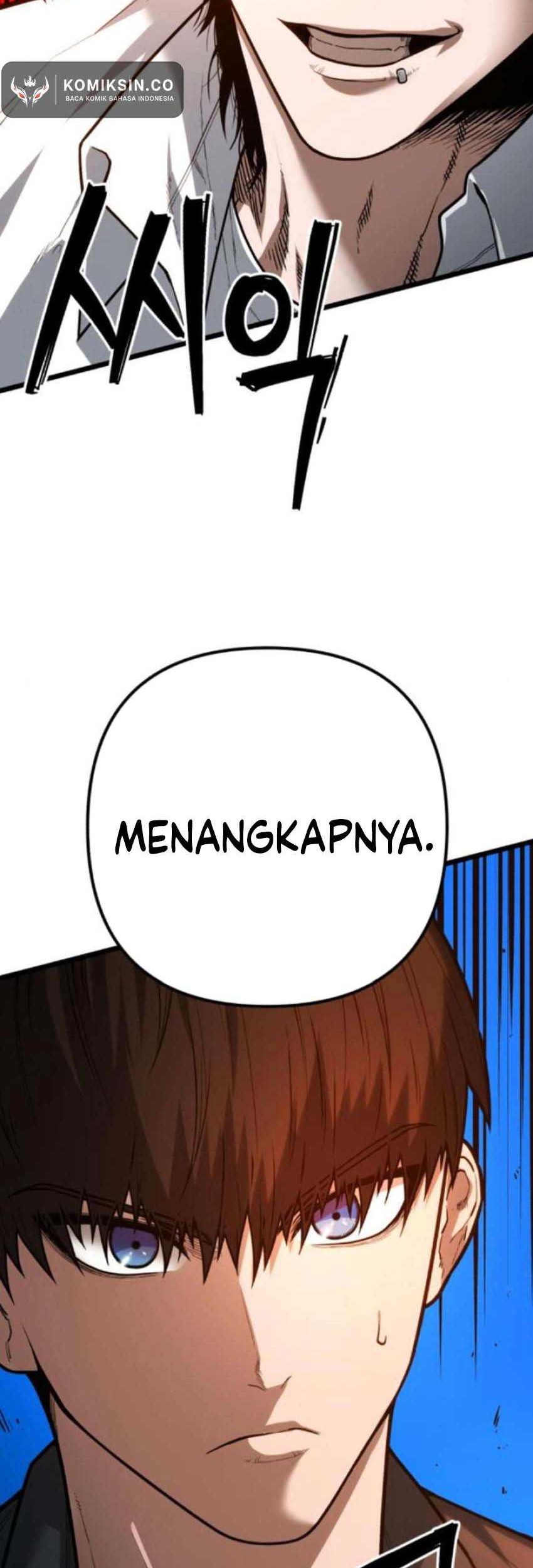 Juvenile Police Chapter 4 - halaman 95