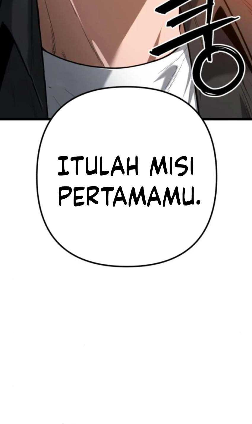 Juvenile Police Chapter 4 - halaman 96