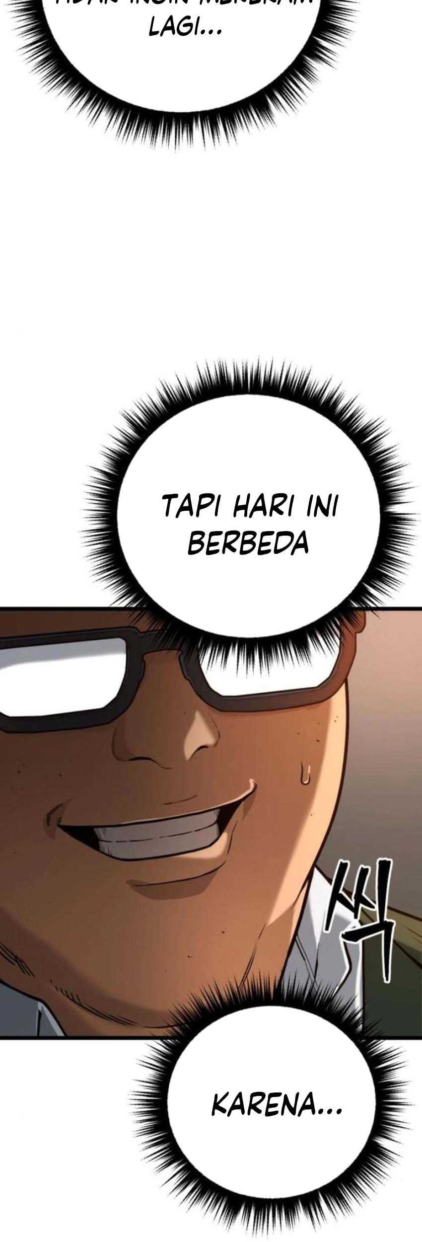 Juvenile Police Chapter 5 - halaman 13
