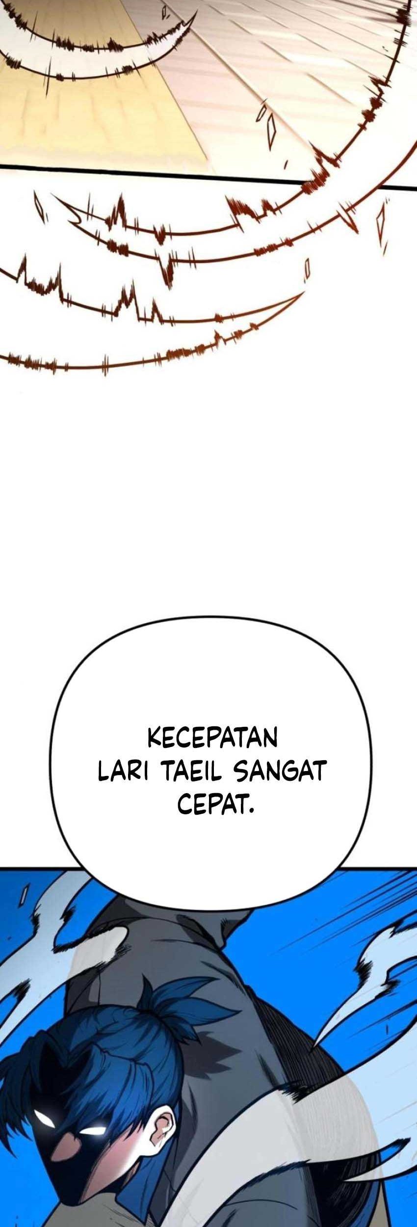 Juvenile Police Chapter 5 - halaman 21