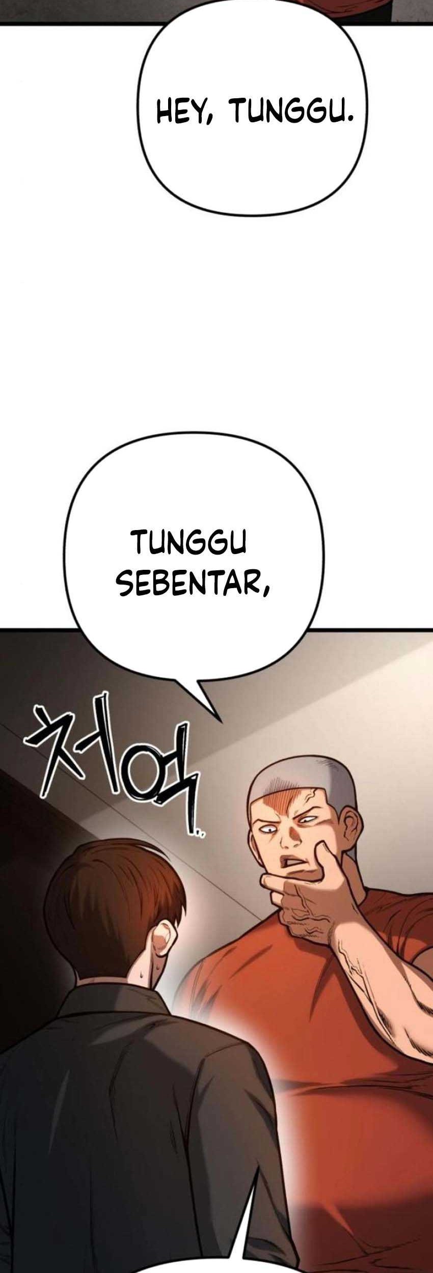Juvenile Police Chapter 5 - halaman 59