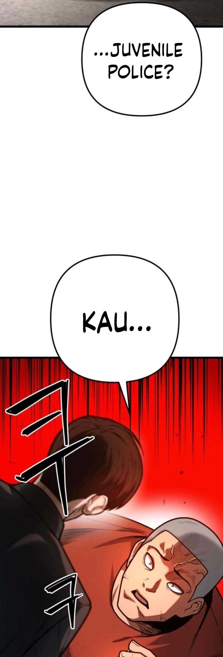 Juvenile Police Chapter 5 - halaman 69