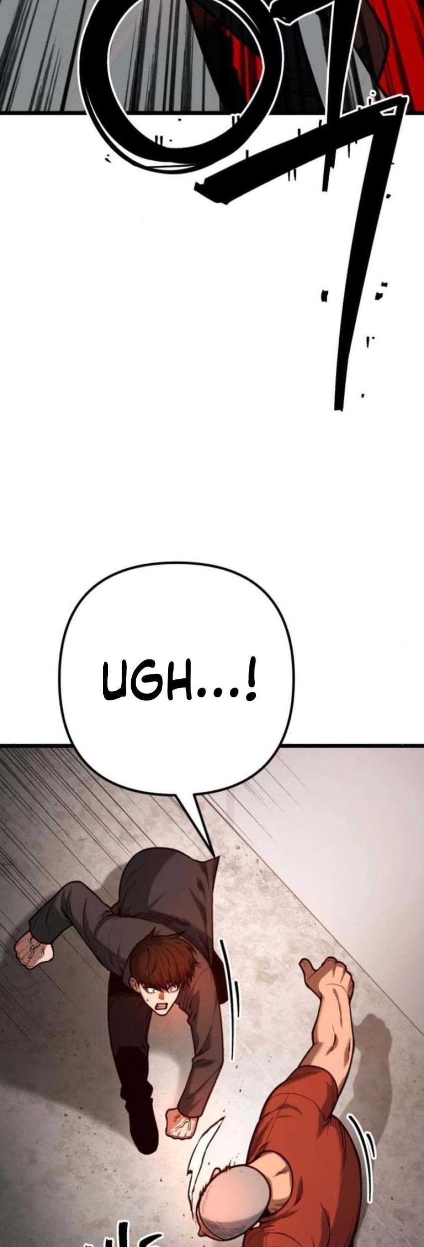 Juvenile Police Chapter 5 - halaman 72