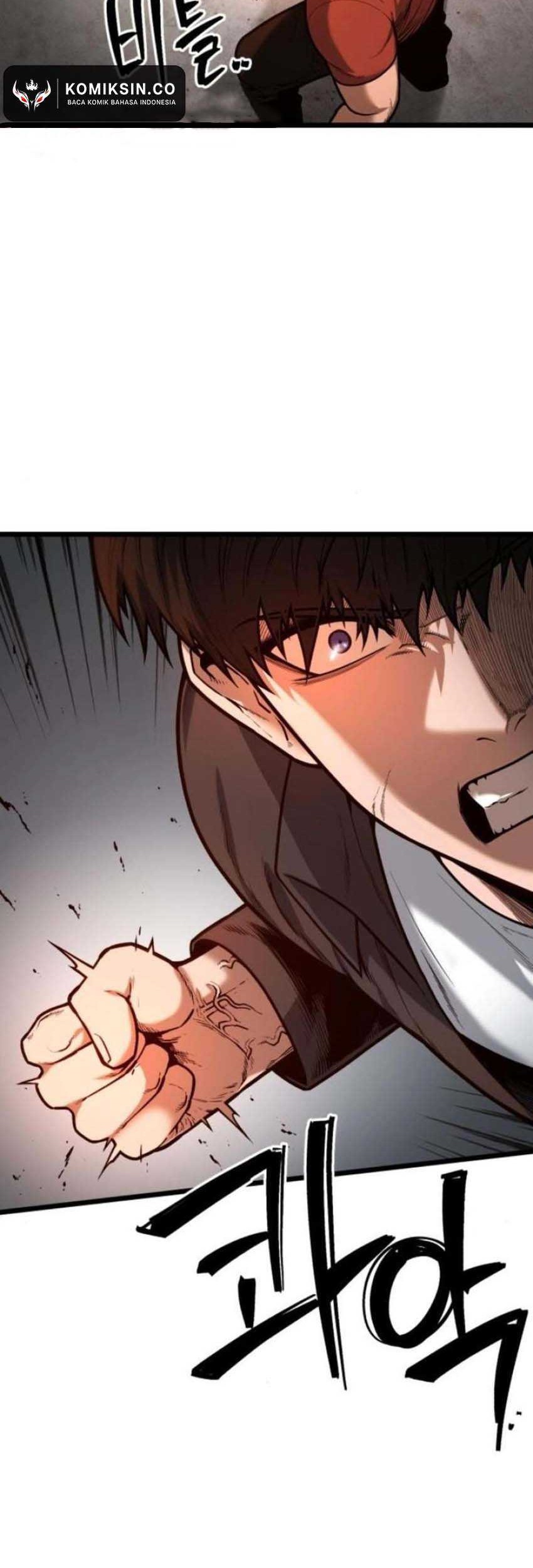 Juvenile Police Chapter 5 - halaman 73