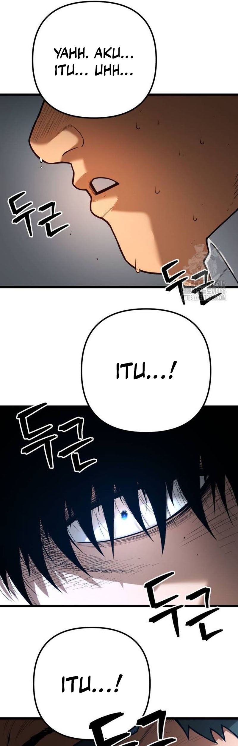 Juvenile Police Chapter 6 - halaman 14