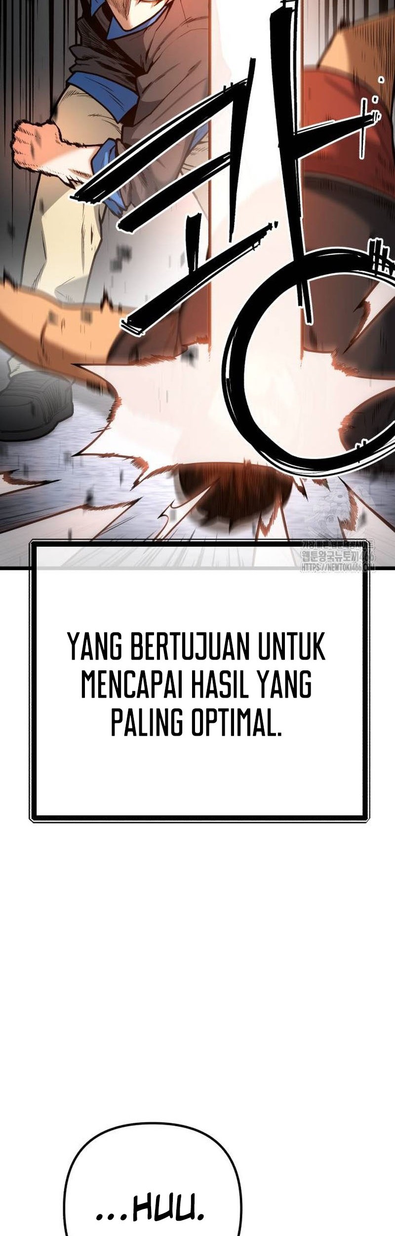 Juvenile Police Chapter 6 - halaman 48