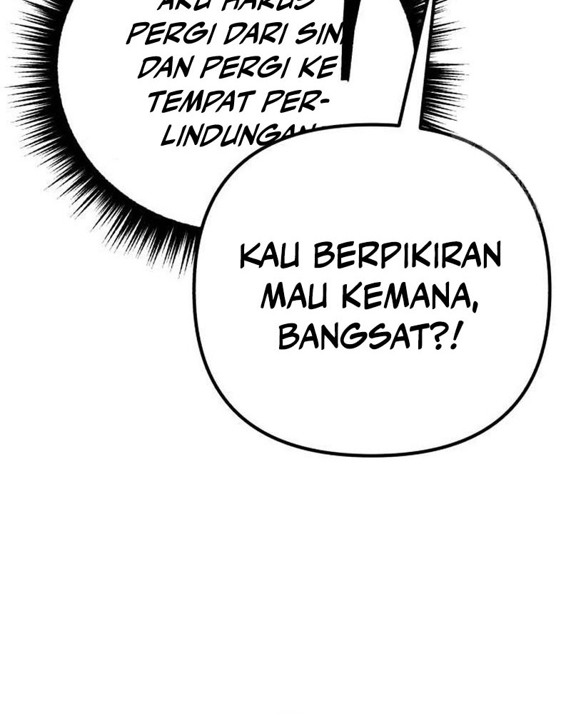 Juvenile Police Chapter 6 - halaman 70