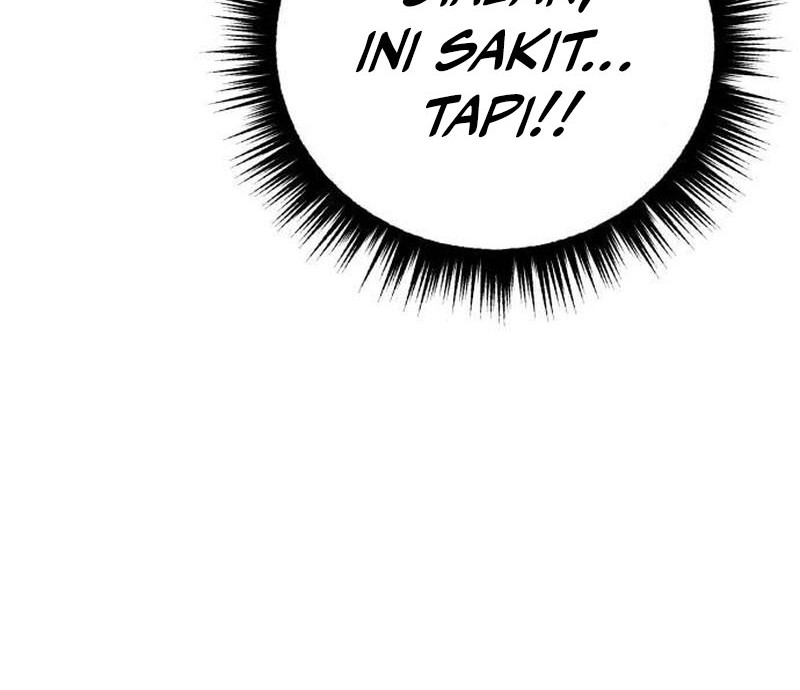 Juvenile Police Chapter 6 - halaman 76
