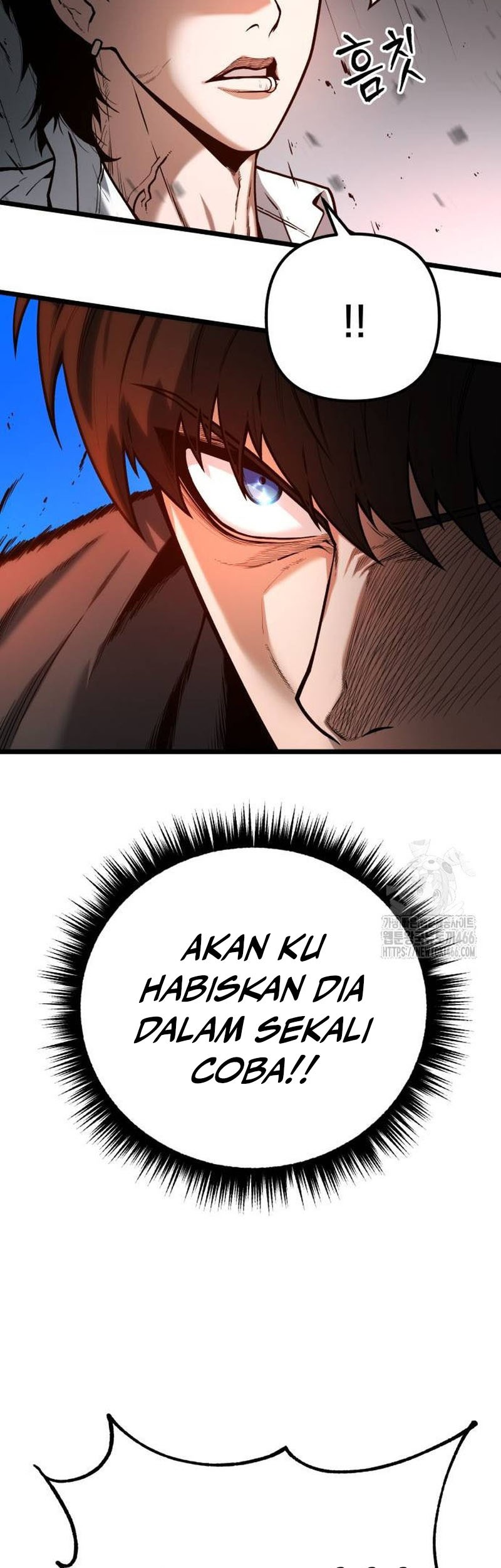 Juvenile Police Chapter 6 - halaman 79
