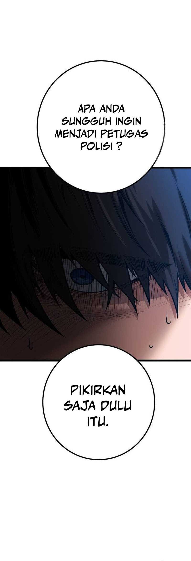 Juvenile Police Chapter 7 - halaman 13