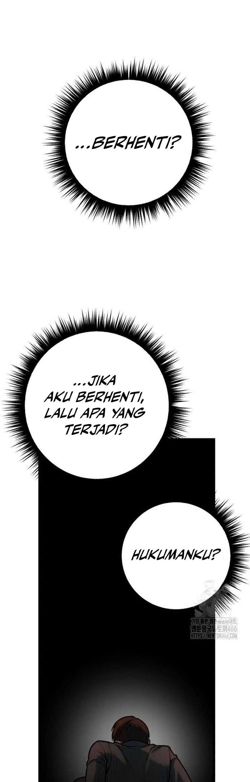 Juvenile Police Chapter 7 - halaman 14