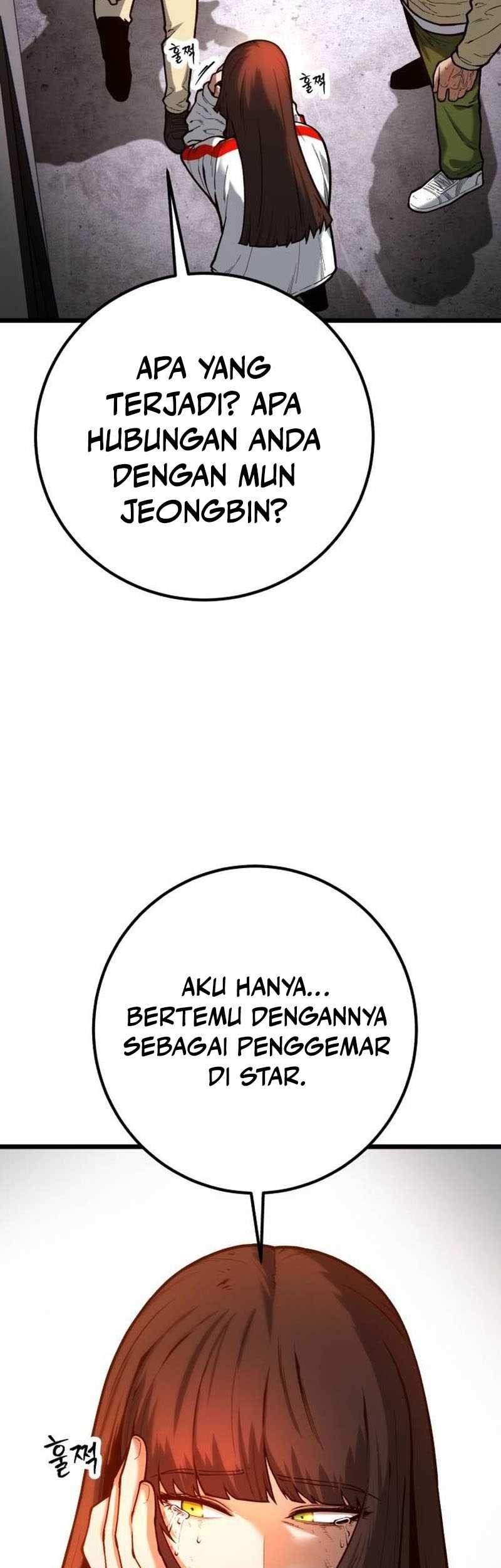 Juvenile Police Chapter 7 - halaman 18