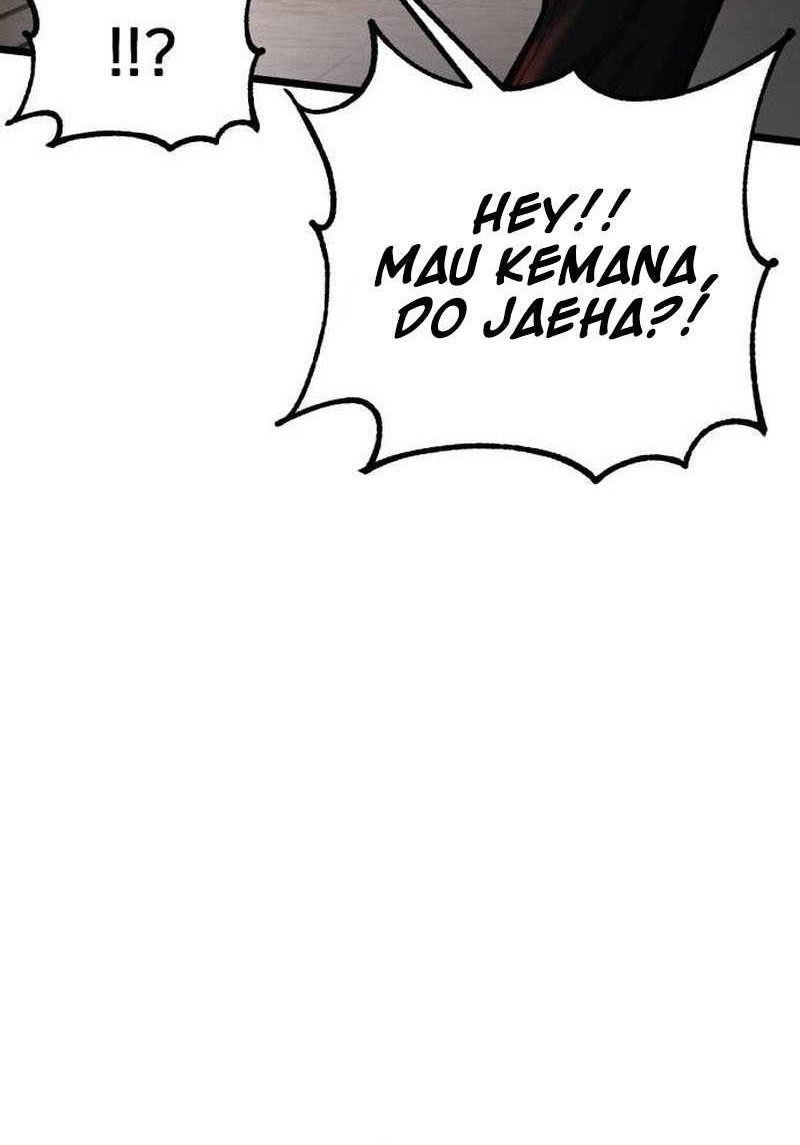 Juvenile Police Chapter 7 - halaman 25
