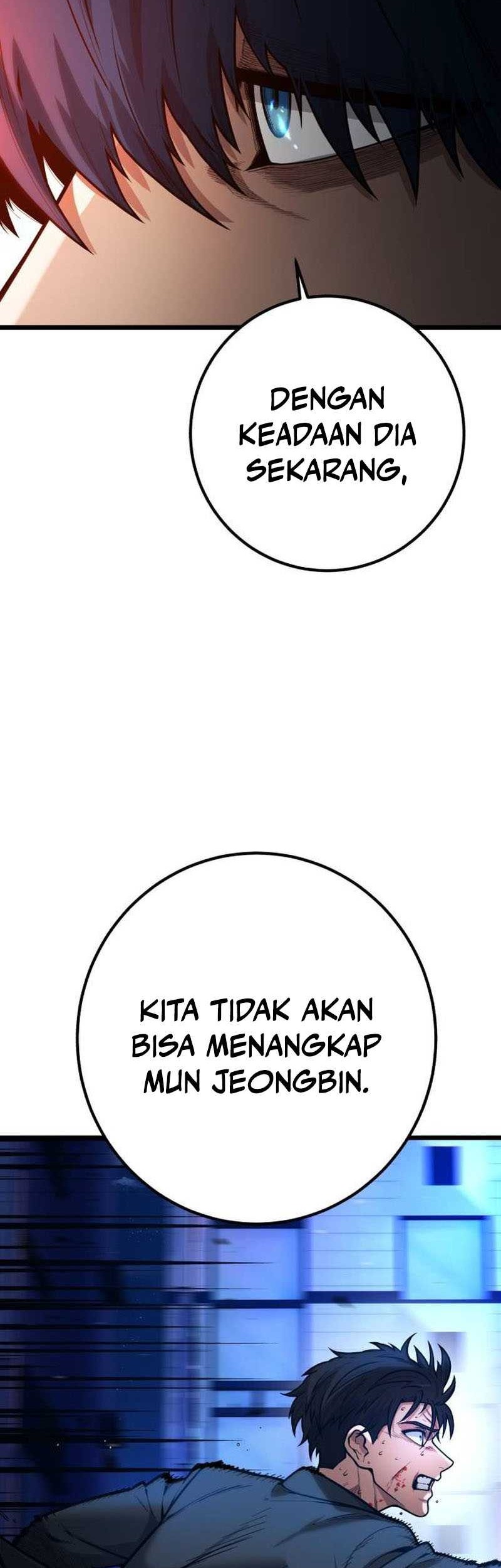 Juvenile Police Chapter 7 - halaman 27