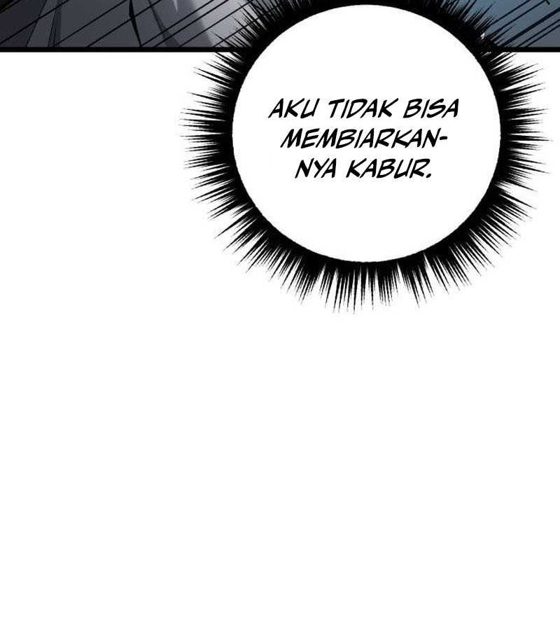 Juvenile Police Chapter 7 - halaman 31