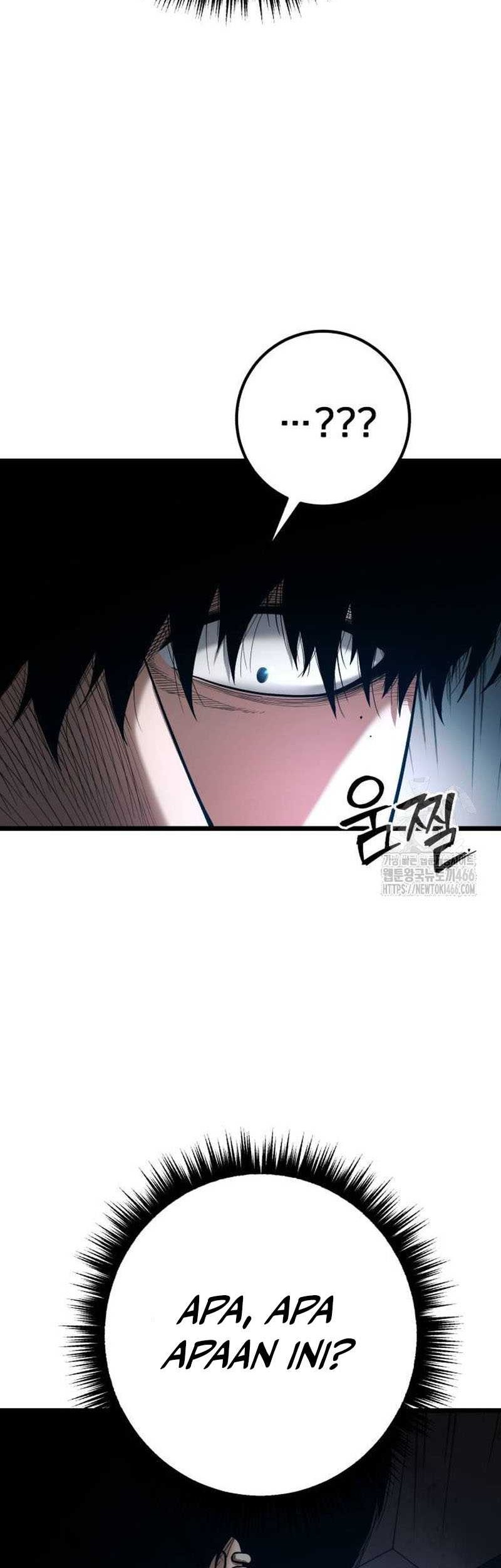 Juvenile Police Chapter 7 - halaman 53
