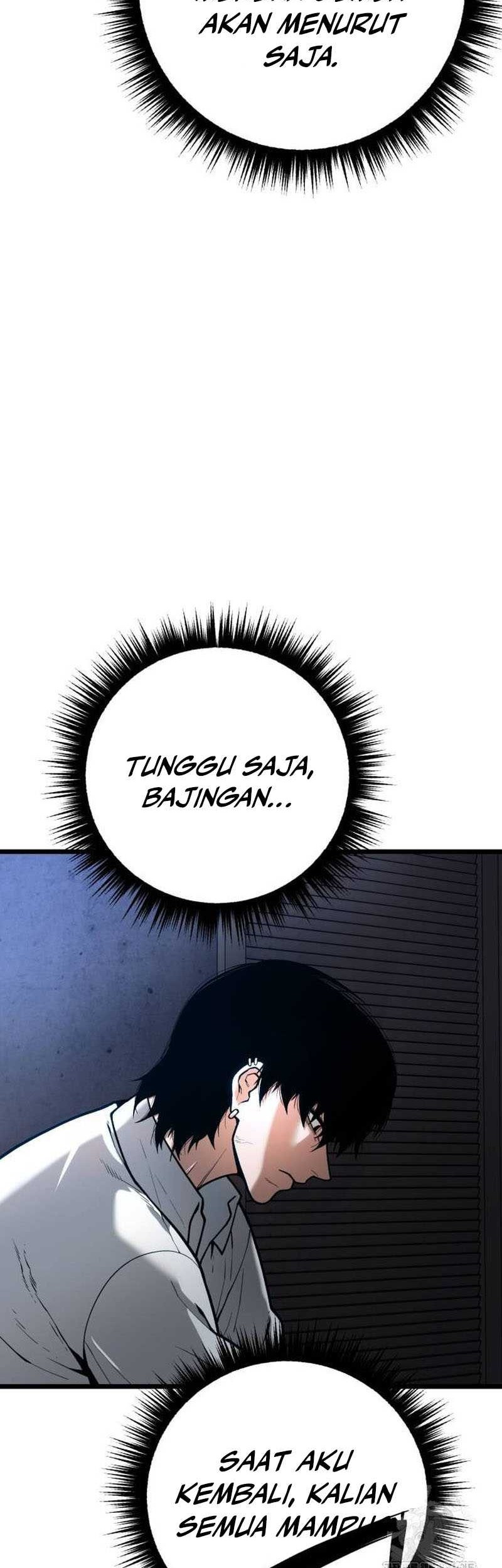 Juvenile Police Chapter 7 - halaman 57