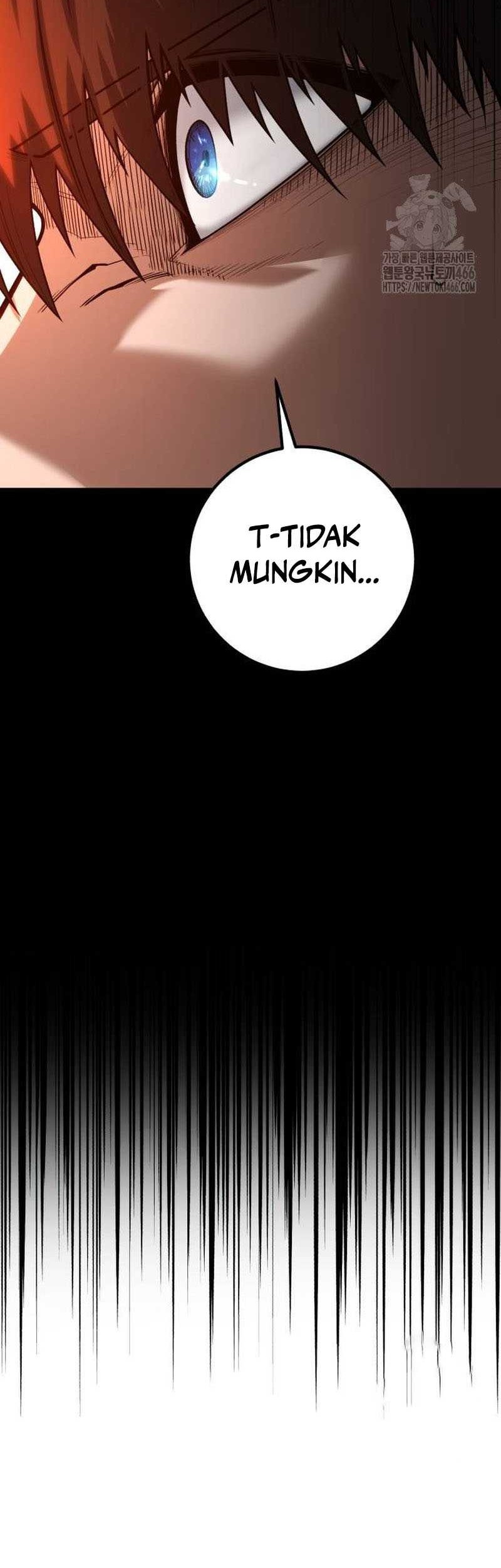 Juvenile Police Chapter 7 - halaman 69