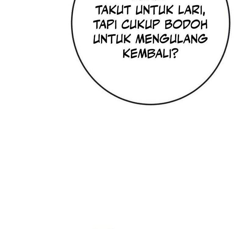 Juvenile Police Chapter 7 - halaman 73