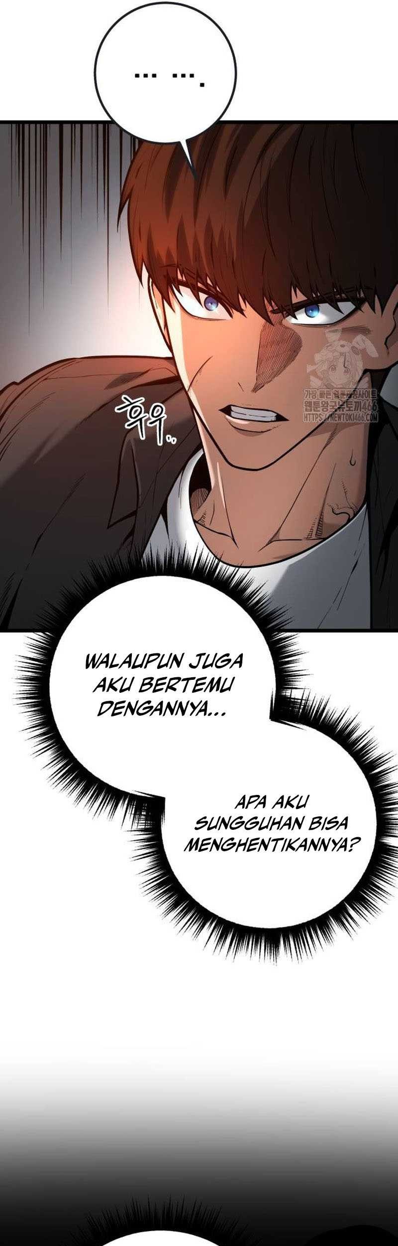 Juvenile Police Chapter 7 - halaman 74