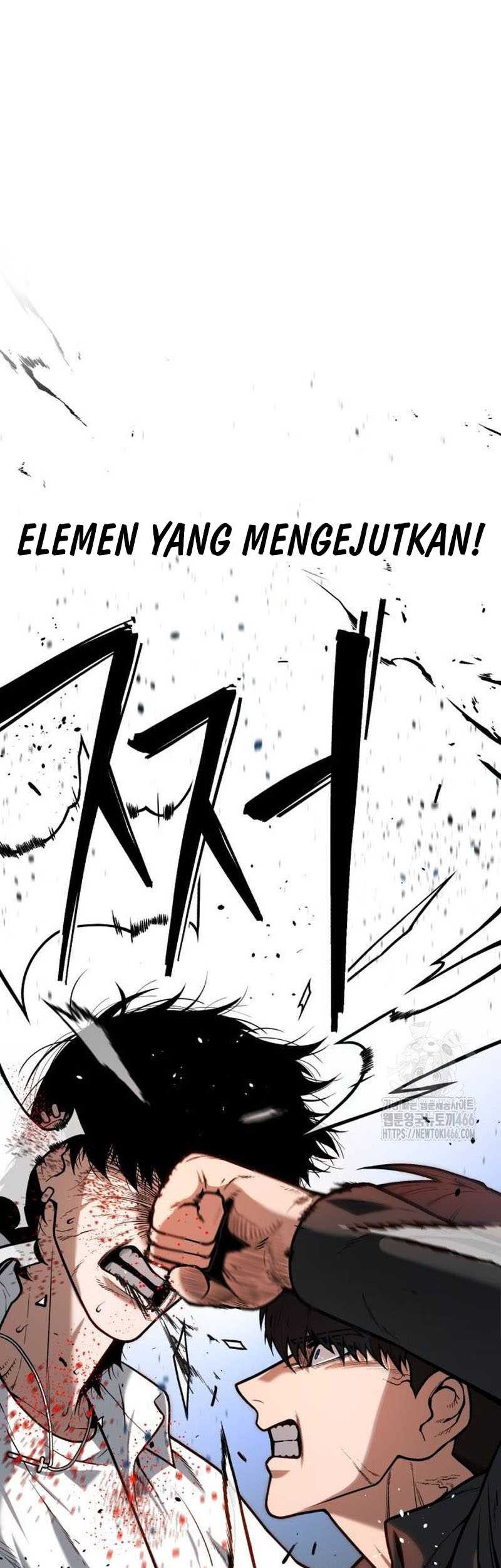 Juvenile Police Chapter 7 - halaman 84