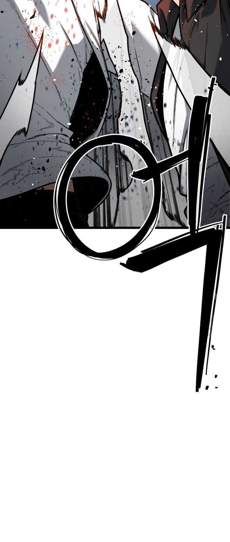 Juvenile Police Chapter 7 - halaman 85