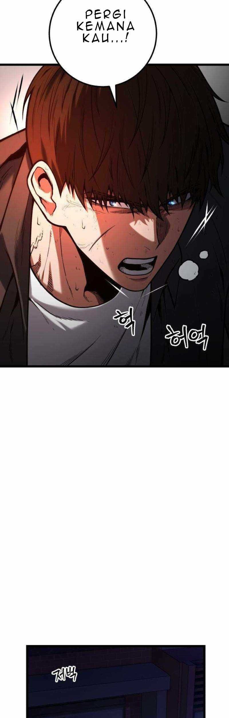 Juvenile Police Chapter 8 - halaman 14