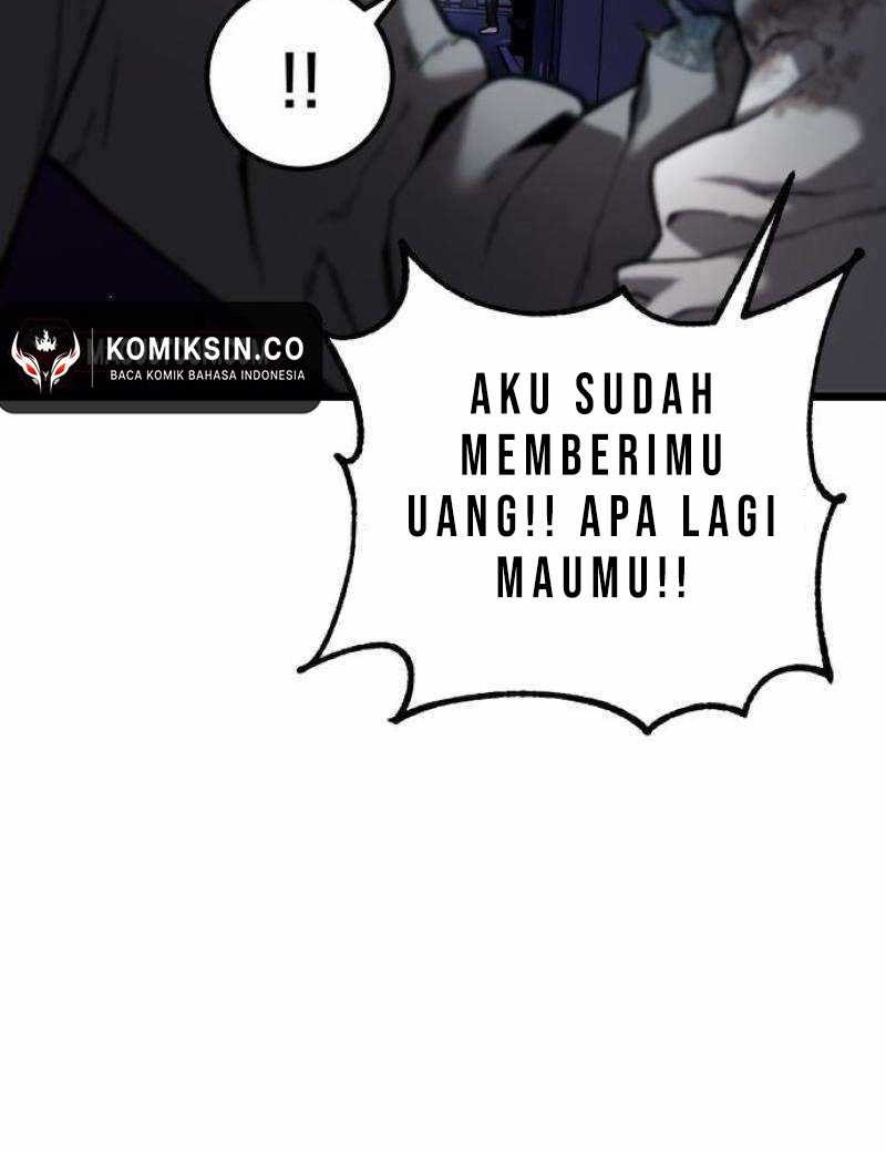 Juvenile Police Chapter 8 - halaman 29