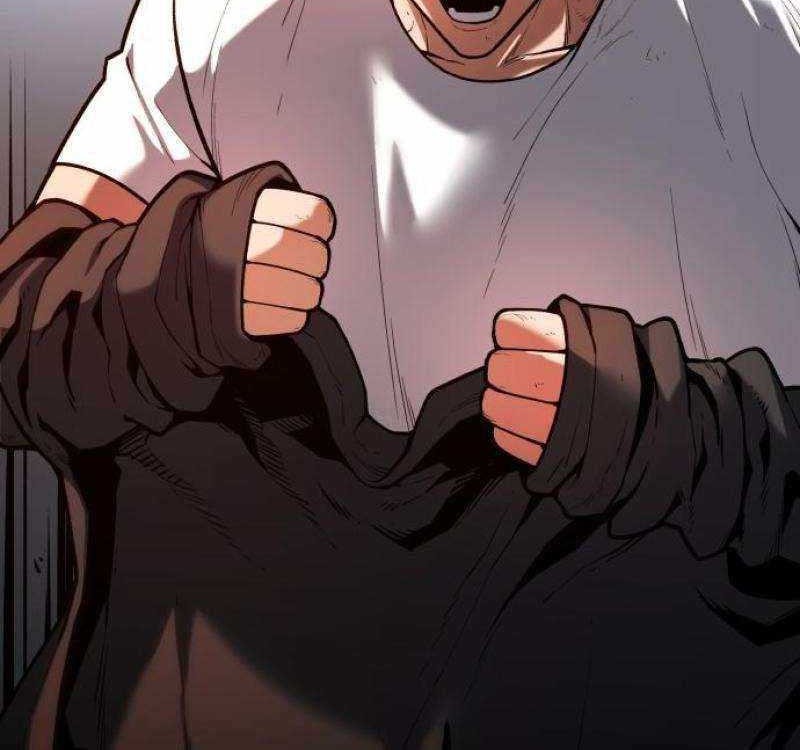 Juvenile Police Chapter 8 - halaman 43