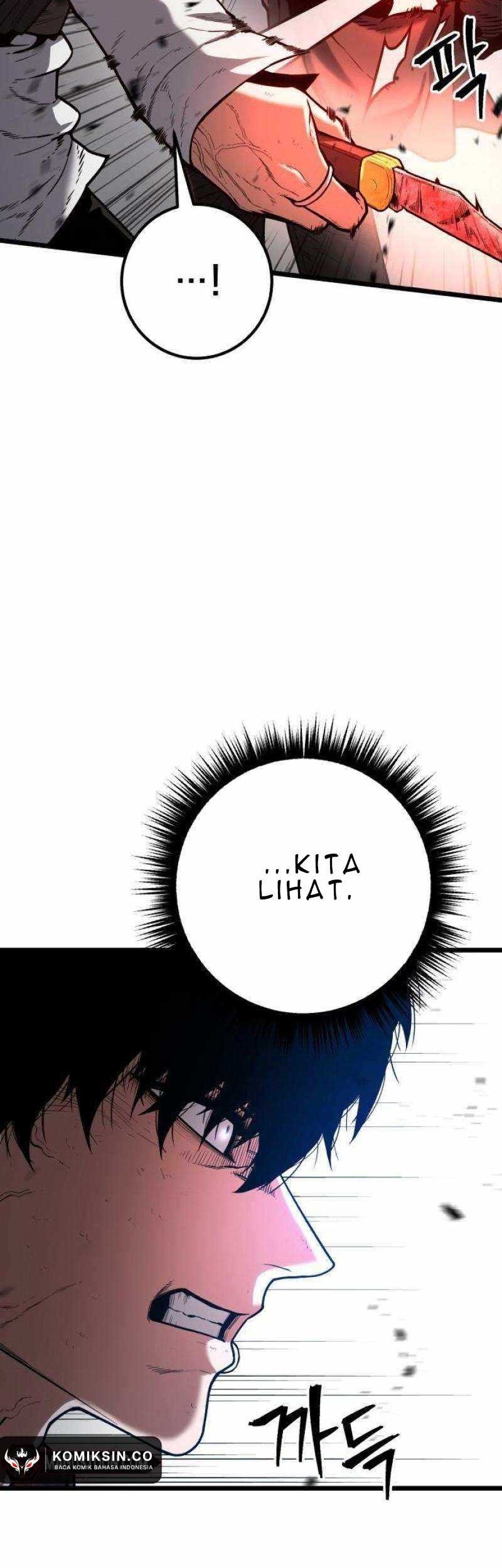 Juvenile Police Chapter 8 - halaman 49